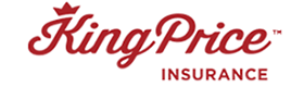 king price insurance
