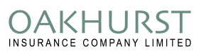oakhurst_logo.png